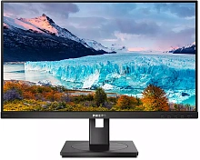 Монитор Philips 24" 243S1 (243S1)