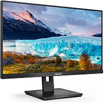 Монитор Philips 24" 243S1 (243S1)