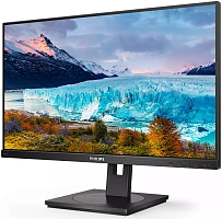 Монитор Philips 24" 243S1 (243S1)