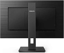 Монитор Philips 24" 243S1 (243S1)