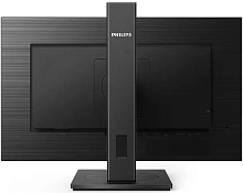 Монитор Philips 24" 243S1 (243S1)