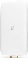 Антенна Ubiquiti UMA-D