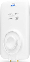Антенна Ubiquiti UMA-D