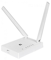 Wi-Fi маршрутизатор (роутер) Netis W1 (W1)