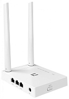 Wi-Fi маршрутизатор (роутер) Netis W1 (W1)