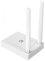 Wi-Fi маршрутизатор (роутер) Netis W1 (W1)