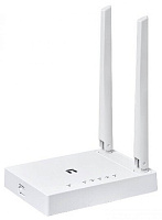 Wi-Fi маршрутизатор (роутер) Netis W1 (W1)