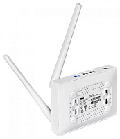 Wi-Fi маршрутизатор (роутер) Netis W1 (W1)