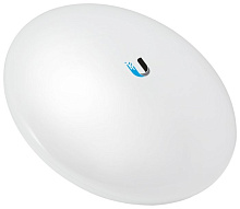 Wi-Fi маршрутизатор (роутер) Ubiquiti NanoBeam 5AC-Gen2 (NBE-5AC-GEN2)