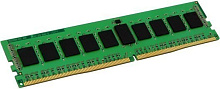 Оперативная память 8Gb DDR4 2666MHz Kingston (KVR26N19S6/8)