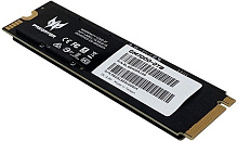 Накопитель SSD 2Tb Acer Predator GM7000 (BL.9BWWR.106)