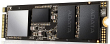 Накопитель SSD 512Gb ADATA XPG SX8200 Pro (ASX8200PNP-512GT-C)