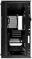 Корпус 1STPLAYER TRILOBITE T3 Black (T3-BK-4F1)