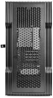 Корпус 1STPLAYER TRILOBITE T3 Black (T3-BK-4F1)