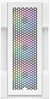 Корпус 1STPLAYER TRILOBITE T3 White (T3-WH-4F1-W)