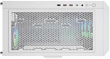 Корпус Cougar Airface Pro RGB White