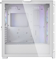 Корпус Cougar Airface Pro RGB White