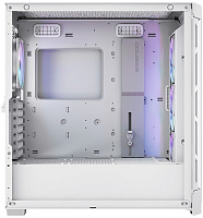 Корпус Cougar Airface Pro RGB White