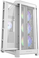 Корпус Cougar Airface Pro RGB White