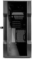 Корпус 1STPLAYER TRILOBITE T3-G Black (T3-G-BK-4F1)