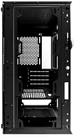 Корпус 1STPLAYER TRILOBITE T3-G Black (T3-G-BK-4F1)