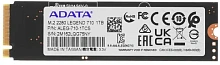 Накопитель SSD 1Tb ADATA Legend 710 (ALEG-710-1TCS)