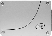 Накопитель SSD 3.84Tb Intel D3-S4520 Series (SSDSC2KB038TZ01)