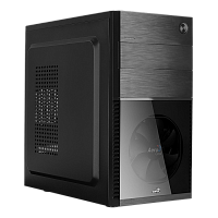 Компьютер RIWER 839