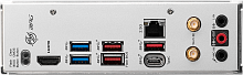 Материнская плата MSI MPG B650I EDGE WIFI (MPG B650I EDGE WIFI)
