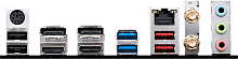 Материнская плата MSI PRO B760M-A WIFI (PRO B760M-A WIFI)