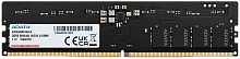 Оперативная память 8Gb DDR5 5600MHz ADATA (AD5U56008G-S)