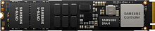 Накопитель SSD 3.84Tb Samsung PM9A3 (MZ1L23T8HBLA-00A07) OEM