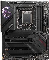 Материнская плата MSI MPG Z790 CARBON WIFI (MPG Z790 CARBON WIFI)