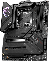 Материнская плата MSI MPG Z790 CARBON WIFI (MPG Z790 CARBON WIFI)