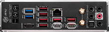 Материнская плата MSI MPG Z790 CARBON WIFI (MPG Z790 CARBON WIFI)
