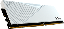 Оперативная память 64Gb DDR5 6400MHz ADATA XPG Lancer (AX5U6400C3232G-DCLAWH) (2x32Gb KIT)