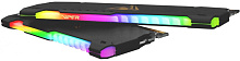 Оперативная память 64Gb DDR4 3600MHz Patriot Viper Steel RGB (PVSR464G360C0K) (2x32Gb KIT)