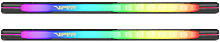 Оперативная память 64Gb DDR4 3600MHz Patriot Viper Steel RGB (PVSR464G360C0K) (2x32Gb KIT)