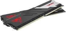 Оперативная память 64Gb DDR5 6400MHz Patriot Viper Venom (PVV564G640C32K) (2x32Gb KIT)