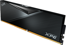 Оперативная память 64Gb DDR5 6400MHz ADATA XPG Lancer (AX5U6400C3232G-DCLABK) (2x32Gb KIT)