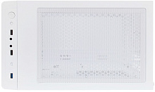 Корпус 1STPLAYER DK D3-B White (D3-B-WH-2F1P-W-1F1-W)