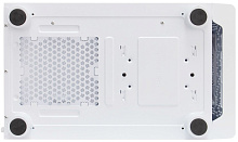 Корпус 1STPLAYER DK D3-B White (D3-B-WH-2F1P-W-1F1-W)