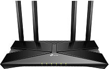 Wi-Fi маршрутизатор (роутер) TP-Link Archer AX53 (ARCHER AX53)