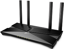Wi-Fi маршрутизатор (роутер) TP-Link Archer AX53 (ARCHER AX53)