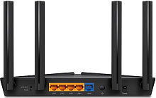 Wi-Fi маршрутизатор (роутер) TP-Link Archer AX53 (ARCHER AX53)