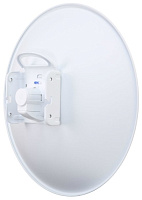Wi-Fi мост Ubiquiti PowerBeam 5AC Gen 2 (PBE-5AC-GEN2)