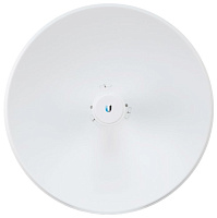 Wi-Fi мост Ubiquiti PowerBeam 5AC Gen 2 (PBE-5AC-GEN2)