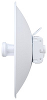 Wi-Fi мост Ubiquiti PowerBeam 5AC Gen 2 (PBE-5AC-GEN2)