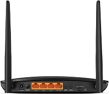 Wi-Fi маршрутизатор (роутер) TP-Link Archer MR500 (ARCHER MR500)
