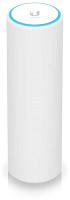 Wi-Fi точка доступа Ubiquiti UniFi 6 AP Mesh (U6-MESH)